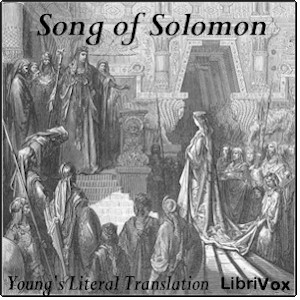 Bible (YLT) 22: Song of Solomon - Young's Literal Translation Audiobooks - Free Audio Books | Knigi-Audio.com/en/