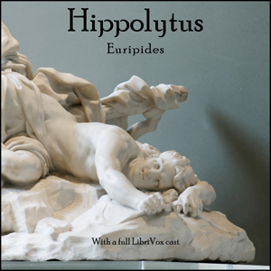 Hippolytus - Euripides Audiobooks - Free Audio Books | Knigi-Audio.com/en/