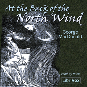 At the Back of the North Wind (version 2) - George MacDonald Audiobooks - Free Audio Books | Knigi-Audio.com/en/
