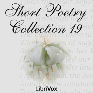 Short Poetry Collection 019 - Various Audiobooks - Free Audio Books | Knigi-Audio.com/en/