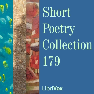 Short Poetry Collection 179 - Various Audiobooks - Free Audio Books | Knigi-Audio.com/en/