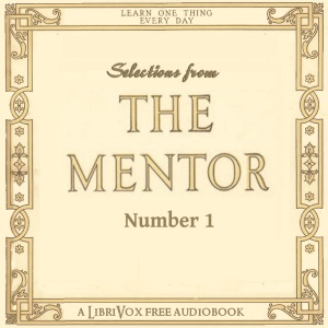 The Mentor 1 - Various Audiobooks - Free Audio Books | Knigi-Audio.com/en/