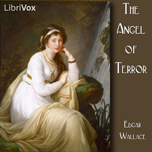 The Angel of Terror (version 2) - Edgar Wallace Audiobooks - Free Audio Books | Knigi-Audio.com/en/