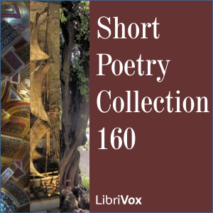 Short Poetry Collection 160 - Various Audiobooks - Free Audio Books | Knigi-Audio.com/en/