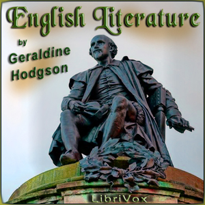 English Literature - Geraldine Hodgson Audiobooks - Free Audio Books | Knigi-Audio.com/en/