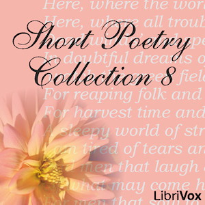 Short Poetry Collection 008 - Various Audiobooks - Free Audio Books | Knigi-Audio.com/en/