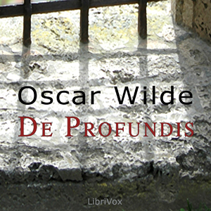 De Profundis (version 2) - Oscar Wilde Audiobooks - Free Audio Books | Knigi-Audio.com/en/