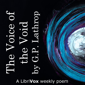 The Voice of the Void - George Parsons Lathrop Audiobooks - Free Audio Books | Knigi-Audio.com/en/