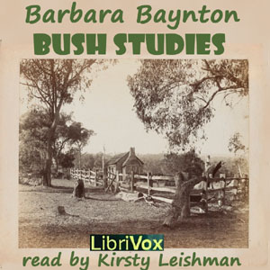 Bush Studies - Barbara BAYNTON Audiobooks - Free Audio Books | Knigi-Audio.com/en/