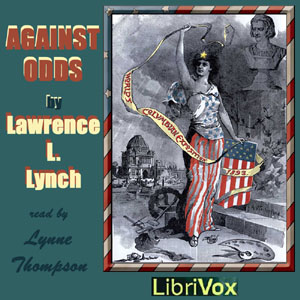 Against Odds - Lawrence L. LYNCH Audiobooks - Free Audio Books | Knigi-Audio.com/en/