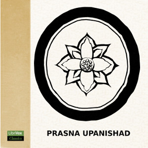 Prasna Upanishad - Unknown Audiobooks - Free Audio Books | Knigi-Audio.com/en/