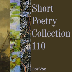 Short Poetry Collection 110 - Various Audiobooks - Free Audio Books | Knigi-Audio.com/en/