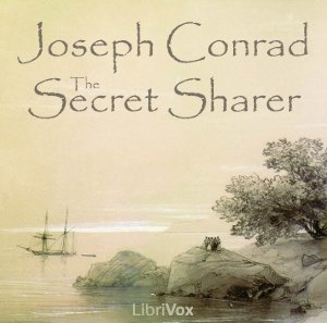 The Secret Sharer - Joseph Conrad Audiobooks - Free Audio Books | Knigi-Audio.com/en/