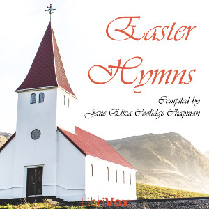Easter Hymns - Various Audiobooks - Free Audio Books | Knigi-Audio.com/en/