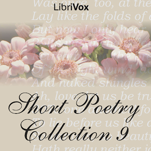 Short Poetry Collection 009 - Various Audiobooks - Free Audio Books | Knigi-Audio.com/en/