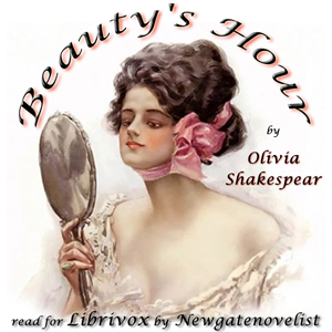 Beauty's Hour - Olivia SHAKESPEAR Audiobooks - Free Audio Books | Knigi-Audio.com/en/