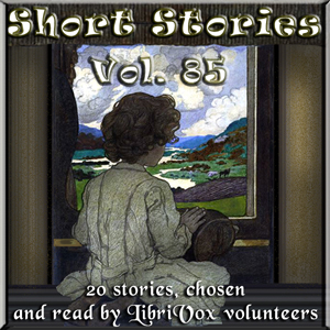 Short Story Collection Vol. 085 - Various Audiobooks - Free Audio Books | Knigi-Audio.com/en/