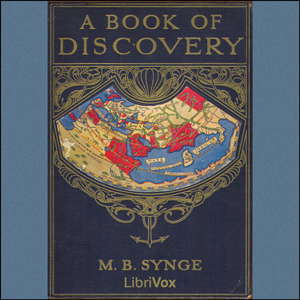 A Book of Discovery - M. B. Synge Audiobooks - Free Audio Books | Knigi-Audio.com/en/