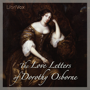 Love Letters of Dorothy Osborne - Dorothy OSBORNE Audiobooks - Free Audio Books | Knigi-Audio.com/en/