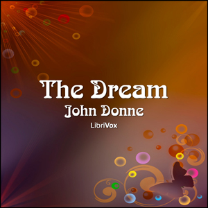 The Dream - John Donne Audiobooks - Free Audio Books | Knigi-Audio.com/en/