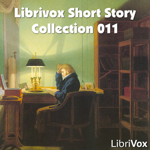 Short Story Collection Vol. 011 - Various Audiobooks - Free Audio Books | Knigi-Audio.com/en/