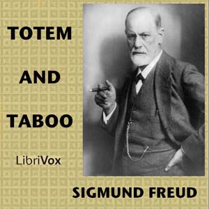 Totem and Taboo - Sigmund Freud Audiobooks - Free Audio Books | Knigi-Audio.com/en/