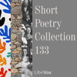 Short Poetry Collection 133 - Various Audiobooks - Free Audio Books | Knigi-Audio.com/en/