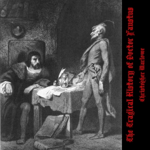 The Tragical History of Doctor Faustus - Christopher Marlowe Audiobooks - Free Audio Books | Knigi-Audio.com/en/