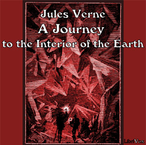 A Journey to the Interior of the Earth - Jules Verne Audiobooks - Free Audio Books | Knigi-Audio.com/en/