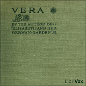 Vera - Elizabeth von Arnim Audiobooks - Free Audio Books | Knigi-Audio.com/en/