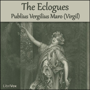 The Eclogues - Virgil Audiobooks - Free Audio Books | Knigi-Audio.com/en/