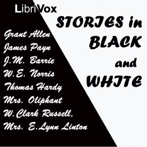 Stories in Black and White - Various Audiobooks - Free Audio Books | Knigi-Audio.com/en/