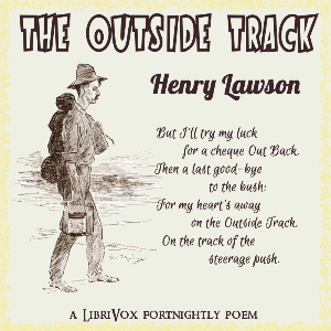 The Outside Track - Henry Lawson Audiobooks - Free Audio Books | Knigi-Audio.com/en/