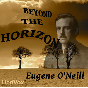 Beyond the Horizon - Eugene O'NEILL Audiobooks - Free Audio Books | Knigi-Audio.com/en/