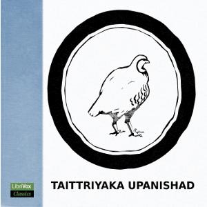 Taittriyaka Upanishad - Unknown Audiobooks - Free Audio Books | Knigi-Audio.com/en/