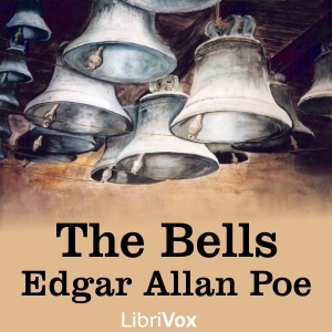 The Bells - Edgar Allan Poe Audiobooks - Free Audio Books | Knigi-Audio.com/en/