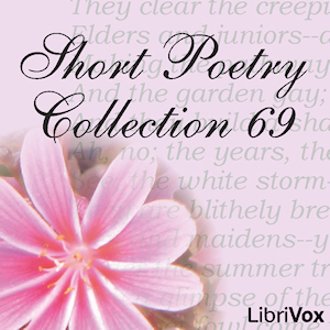 Short Poetry Collection 069 - Various Audiobooks - Free Audio Books | Knigi-Audio.com/en/