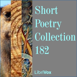 Short Poetry Collection 182 - Various Audiobooks - Free Audio Books | Knigi-Audio.com/en/
