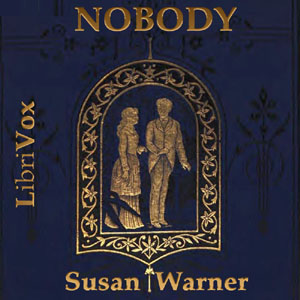 Nobody - Susan Warner Audiobooks - Free Audio Books | Knigi-Audio.com/en/