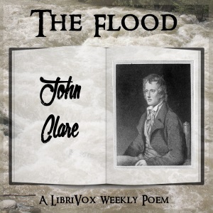 The Flood - John Clare Audiobooks - Free Audio Books | Knigi-Audio.com/en/