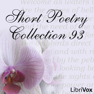 Short Poetry Collection 093 - Various Audiobooks - Free Audio Books | Knigi-Audio.com/en/