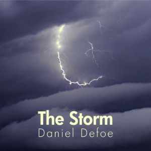 The Storm - Daniel Defoe Audiobooks - Free Audio Books | Knigi-Audio.com/en/