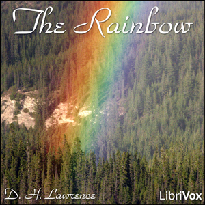 The Rainbow - D. H. Lawrence Audiobooks - Free Audio Books | Knigi-Audio.com/en/