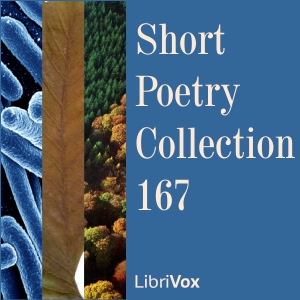 Short Poetry Collection 167 - Various Audiobooks - Free Audio Books | Knigi-Audio.com/en/
