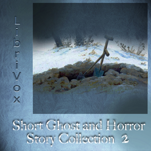 Short Ghost and Horror Collection 002 - Various Audiobooks - Free Audio Books | Knigi-Audio.com/en/