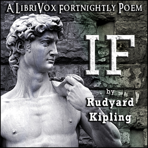 IF - Rudyard Kipling Audiobooks - Free Audio Books | Knigi-Audio.com/en/