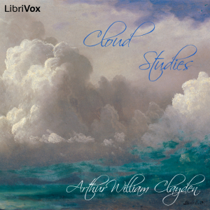 Cloud Studies - Arthur William CLAYDEN Audiobooks - Free Audio Books | Knigi-Audio.com/en/