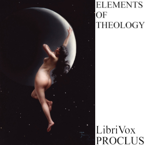 Elements of Theology - PROCLUS Audiobooks - Free Audio Books | Knigi-Audio.com/en/