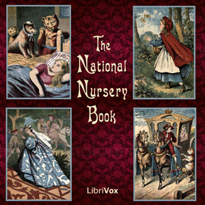 The National Nursery Book - Unknown Audiobooks - Free Audio Books | Knigi-Audio.com/en/