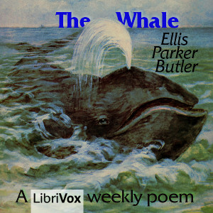 The Whale - Ellis Parker BUTLER Audiobooks - Free Audio Books | Knigi-Audio.com/en/